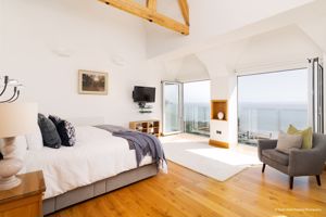 Photo 28- click for photo gallery